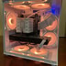 Intel 10 Core Gaming PC GTX 1080 1tb NVME SSD 16GB RAM WIFi WINDOWS 11 Pro