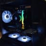 Performance Gaming PC |RTX 3070 // Ryzen 5 3600 // 16GB DDR4|