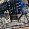 ASUS GeForce GT 730 2GB GDDR5 low profile graphics card silent HTPC build