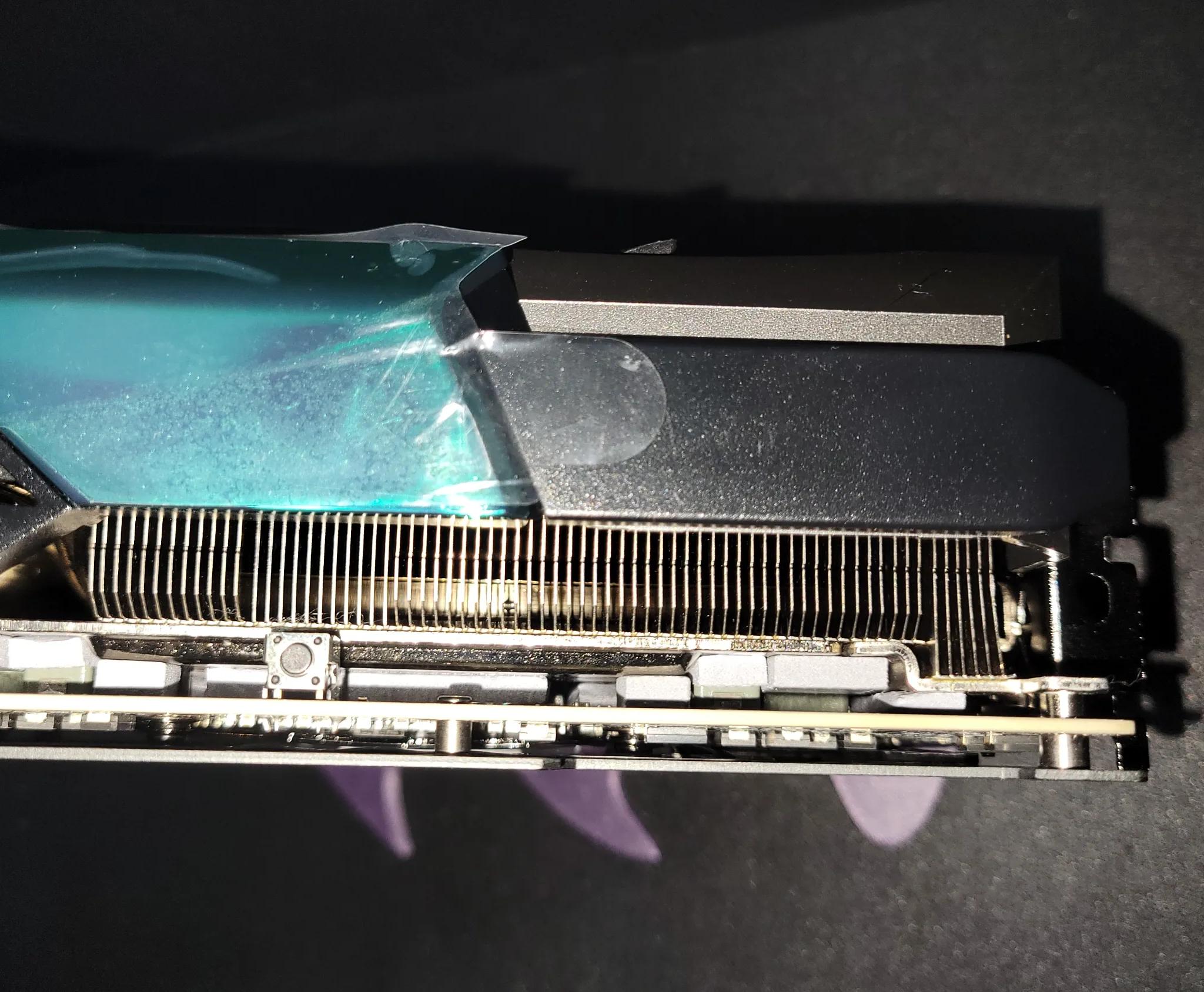 🔥 ZOTAC GAMING GeForce RTX 4070 Ti SUPER AMP HOLOBLACK 🔥 🚀