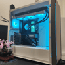 "The Divorce Lawyer" Ryzen 9 5800X | 3080 Ti FE | 32GB Ram | 1TB NVME