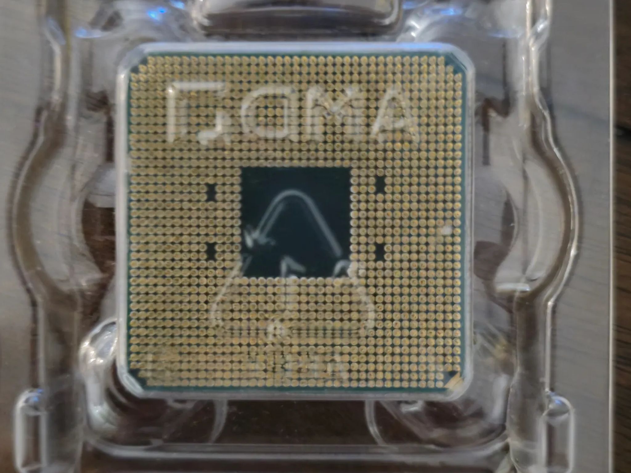 Amd ryzen 5 3600 with wraith stealth cpu cooler
