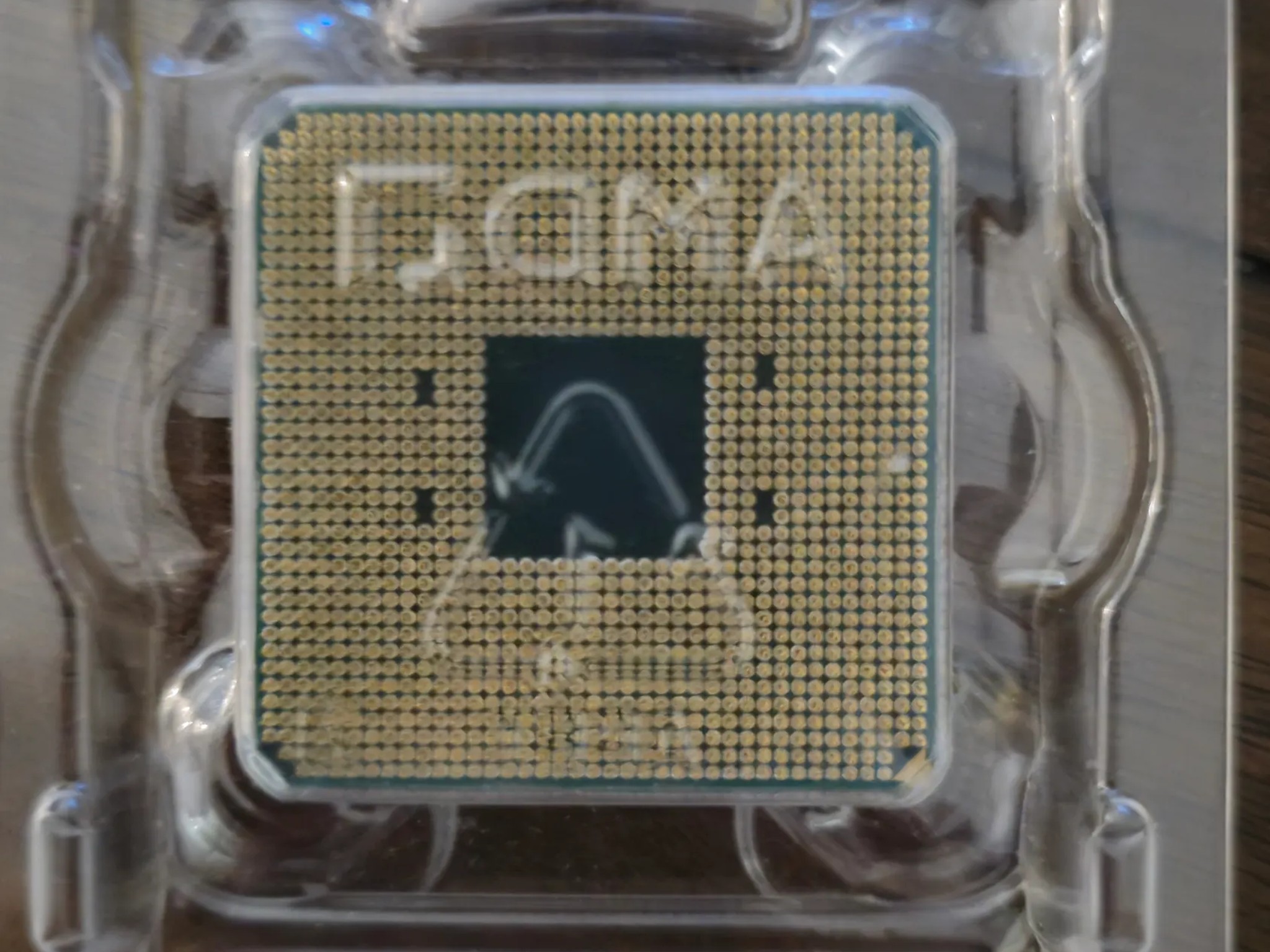 Amd ryzen 5 3600 with wraith stealth cpu cooler