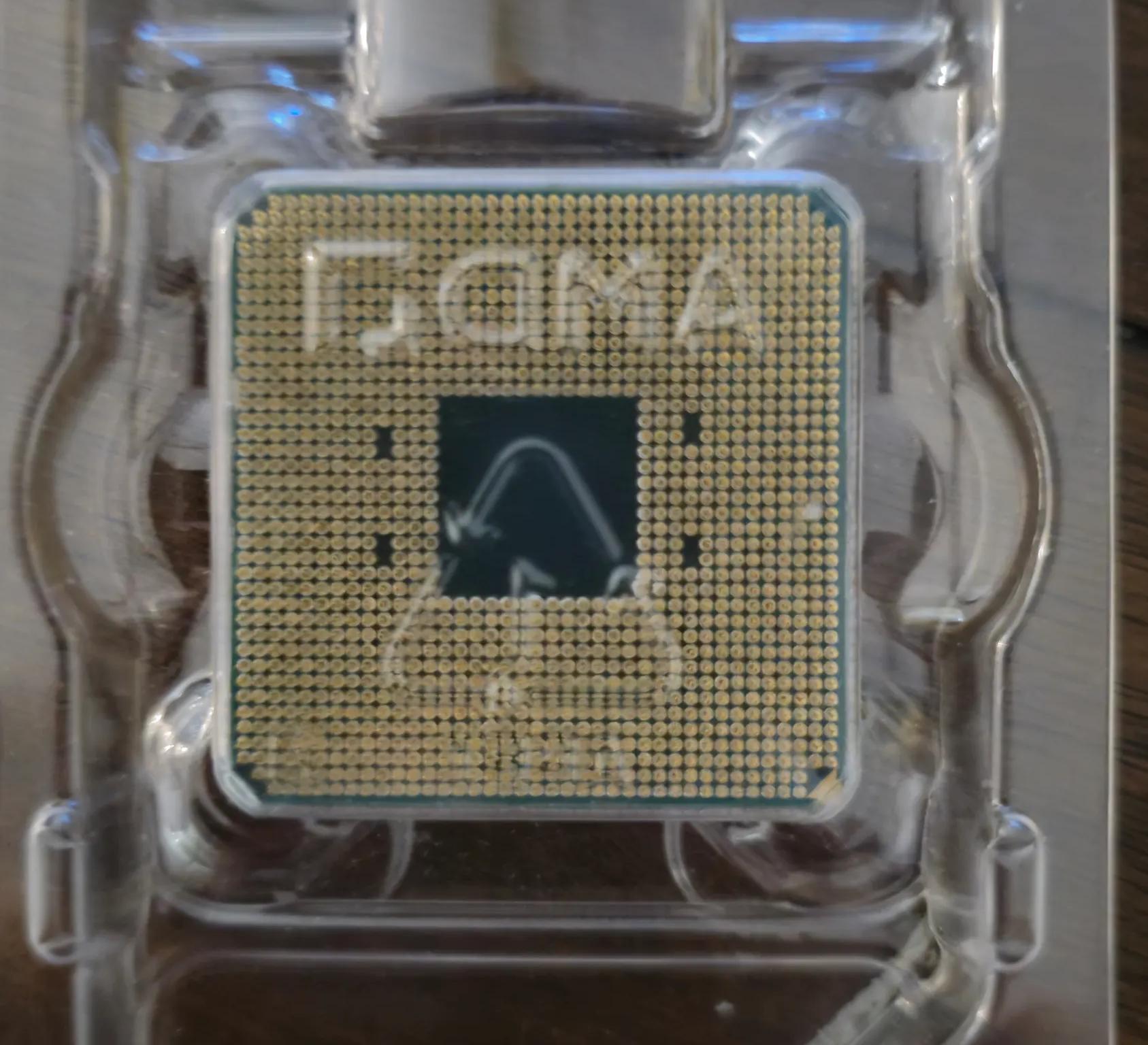 Amd ryzen 5 3600 with wraith stealth cpu cooler