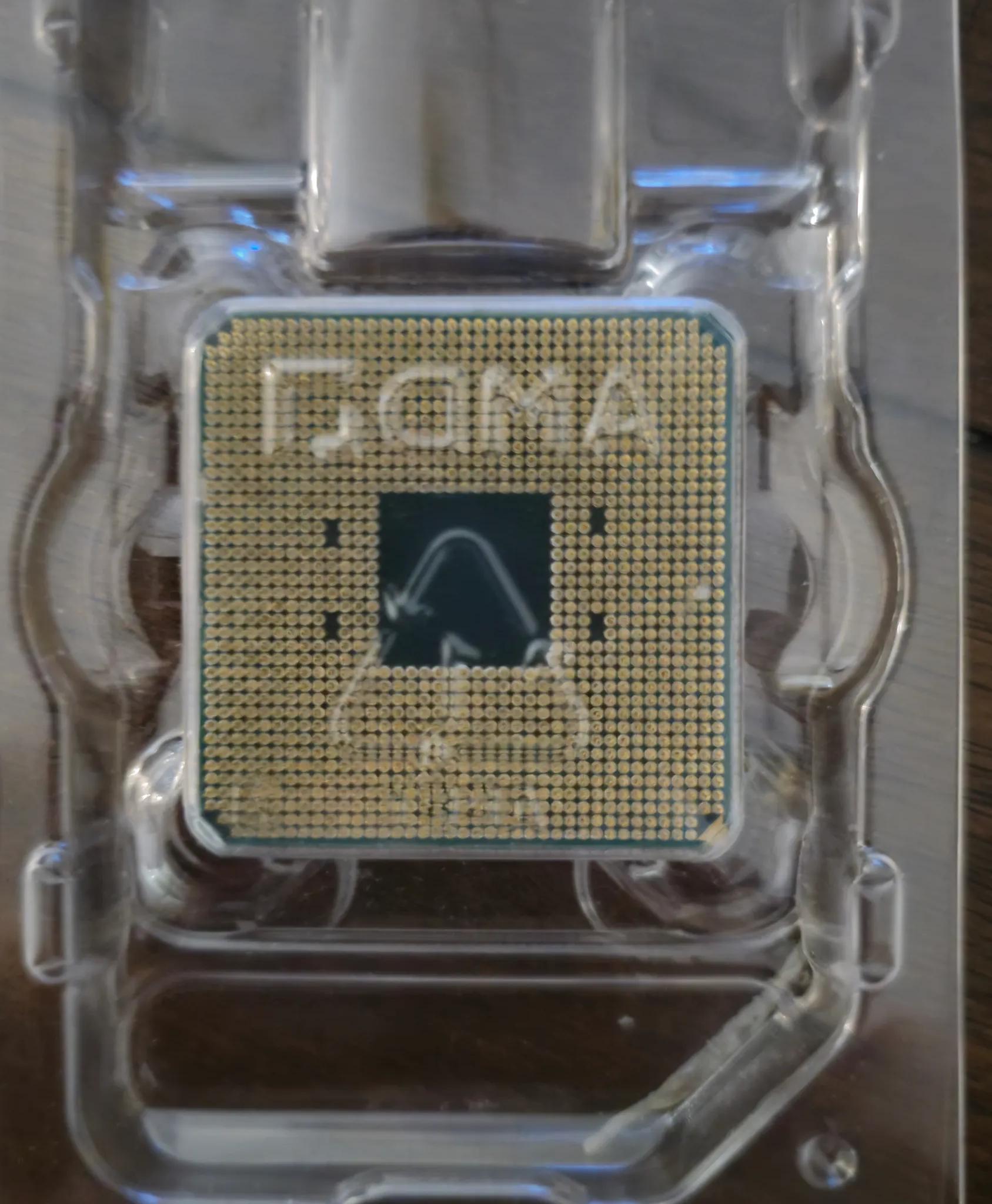 Amd ryzen 5 3600 with wraith stealth cpu cooler