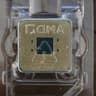 Amd ryzen 5 3600 with wraith stealth cpu cooler