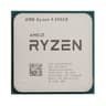 AMD Ryzen 9 5900X Vermeer 3.7GHz 12-Core AM4 Boxed Processor