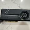ASUS 1080 Turbo 8gb