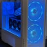 (ARK ANGEL)ryzen 9 7900x/  4070ti 4k high fps gaming and creator monster need and more