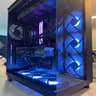 3080, 14700k Premium Gaming Beast