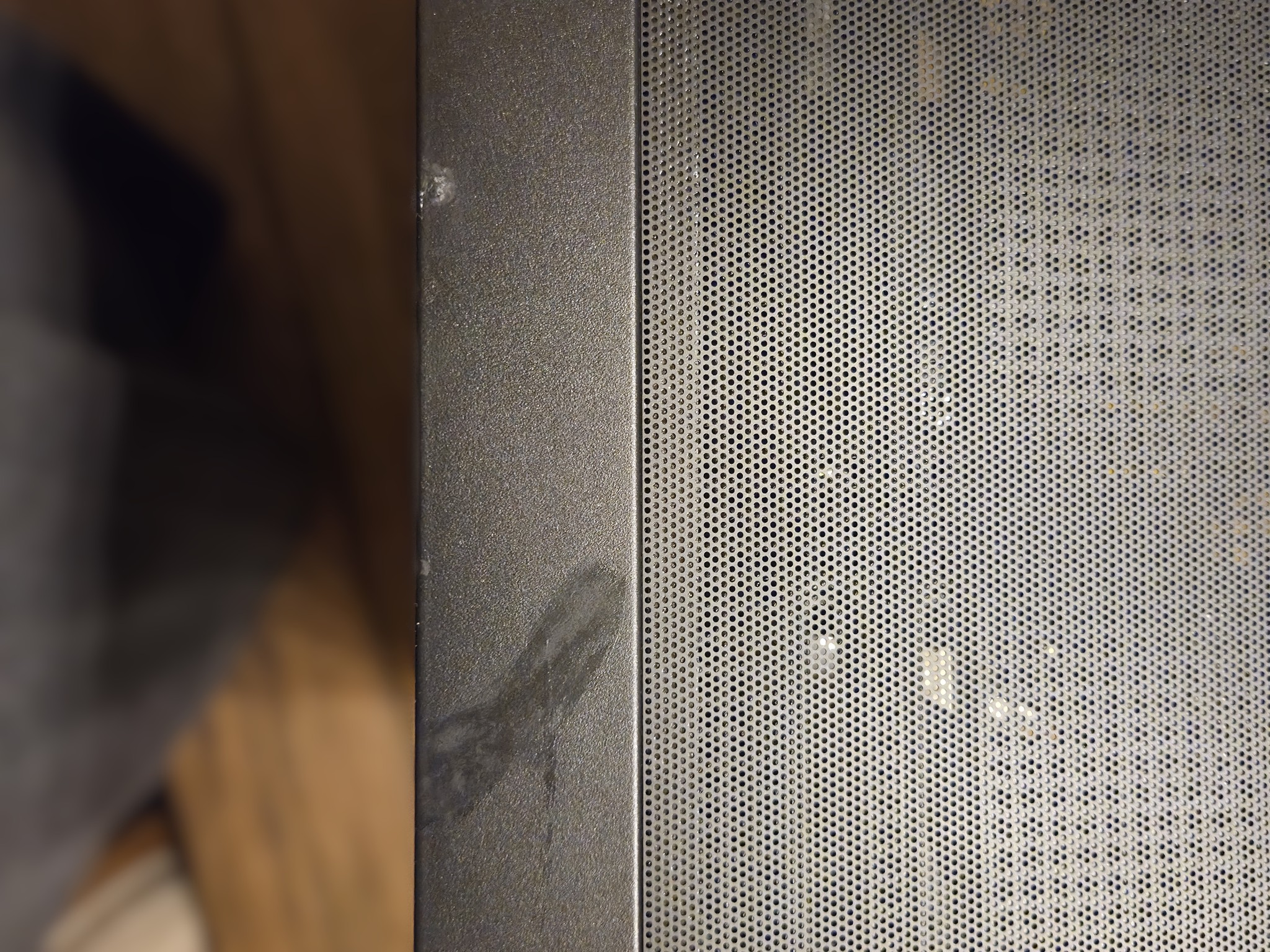 The Golden Flake! ✨ | RTX 5070 Gaming PC | Ryzen 5 9600X | 32GB DDR5 | 1TB NVMe | Windows 11 Pro