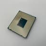 Intel Xeon E5-2620 V3 2.40GHz 6-Core LGA 2011-3 Server Processor CPU SR207 85W