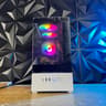 Nvidia RTX 4060 | Intel core i7 3.4ghz | 32GB RAM | SSD+1TB | Wi-Fi/BT | Win 11 - Custom Build!