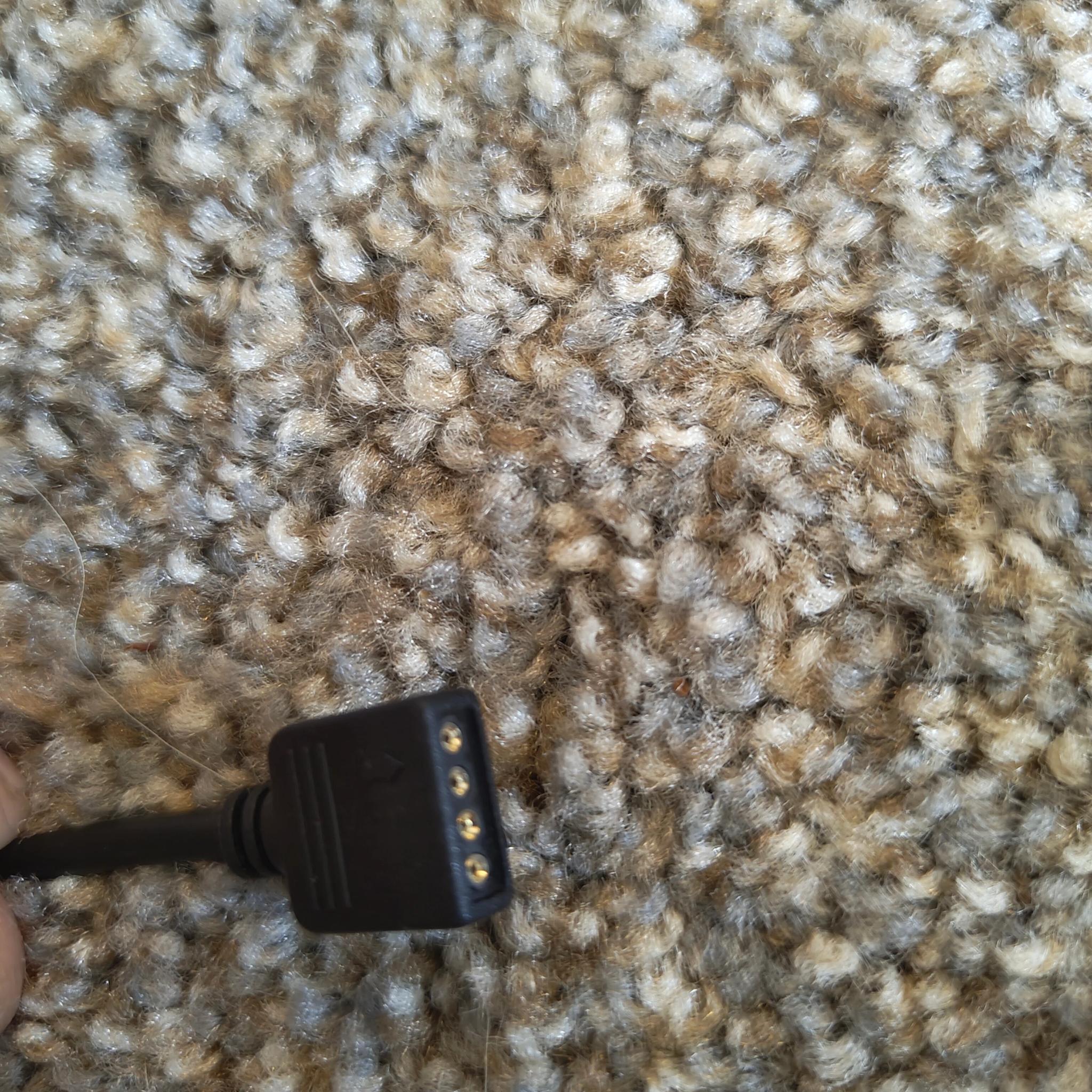 Barely used Wraith Prism
