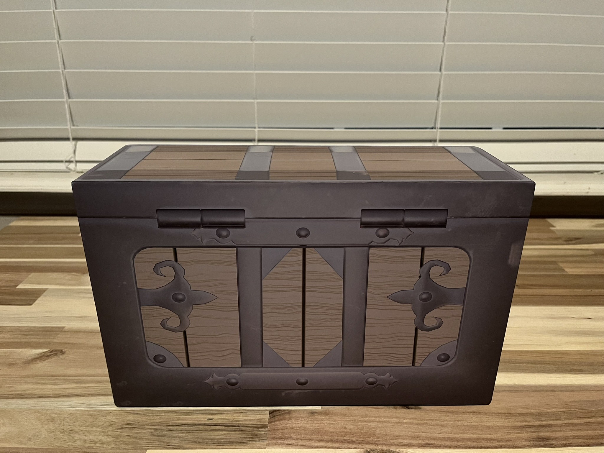 Zephyr RTX 4070 12G - ITX