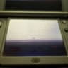Fully Modded Nintendo New 3DS XL 4GB Handheld Gaming System W carrying case and 200 games installed.