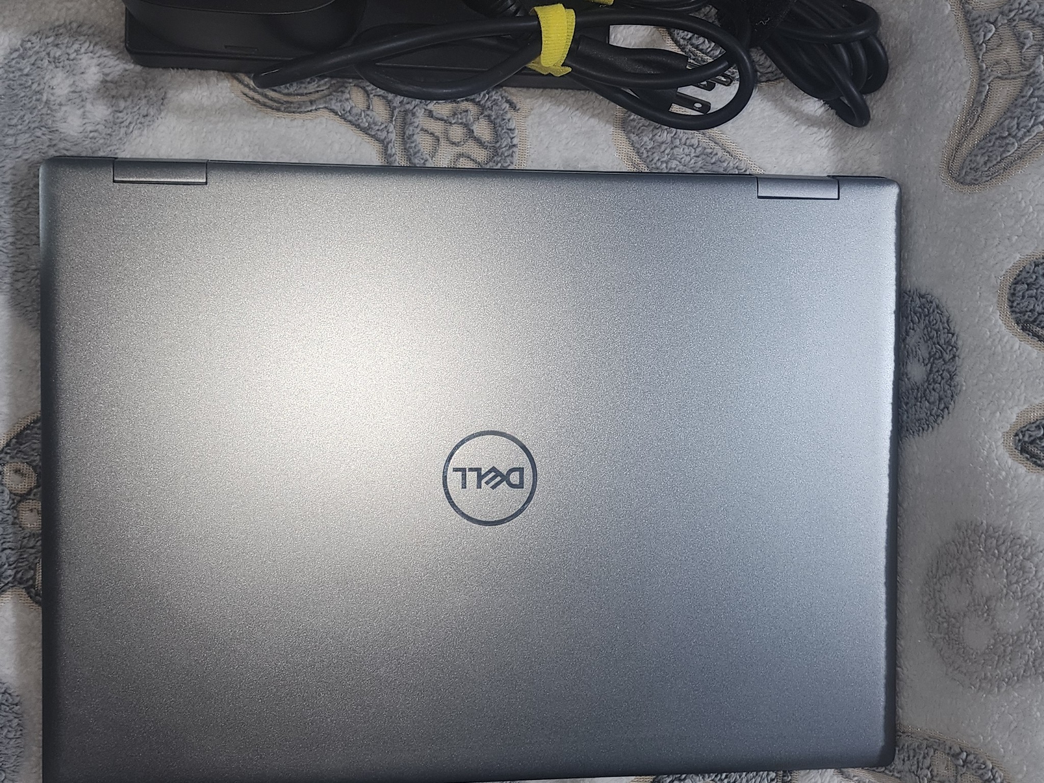 Dell Precision 7670 16' (RTX A4500 16GB VRAM,512G SSD,12850HX,32GB RAM) Warranty
