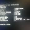 64GB kit DDR4 3200 MHz CL22 SO-DIMM Memory