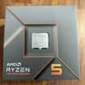 AMD Ryzen 5 7600 CPU