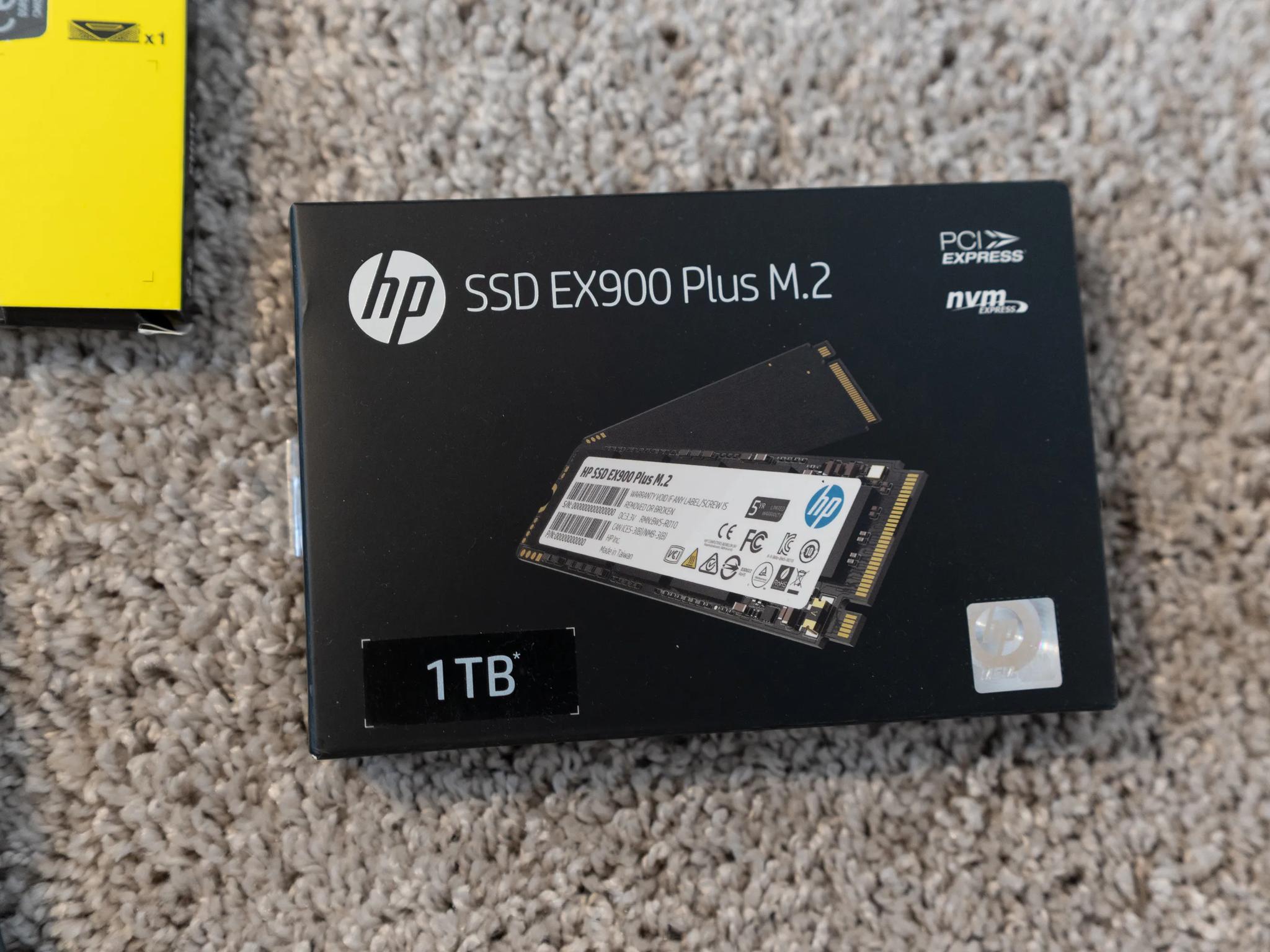 ‼️R5 5600x, rtx 3060 12gb, 16gb ram, 1tb m.2‼️