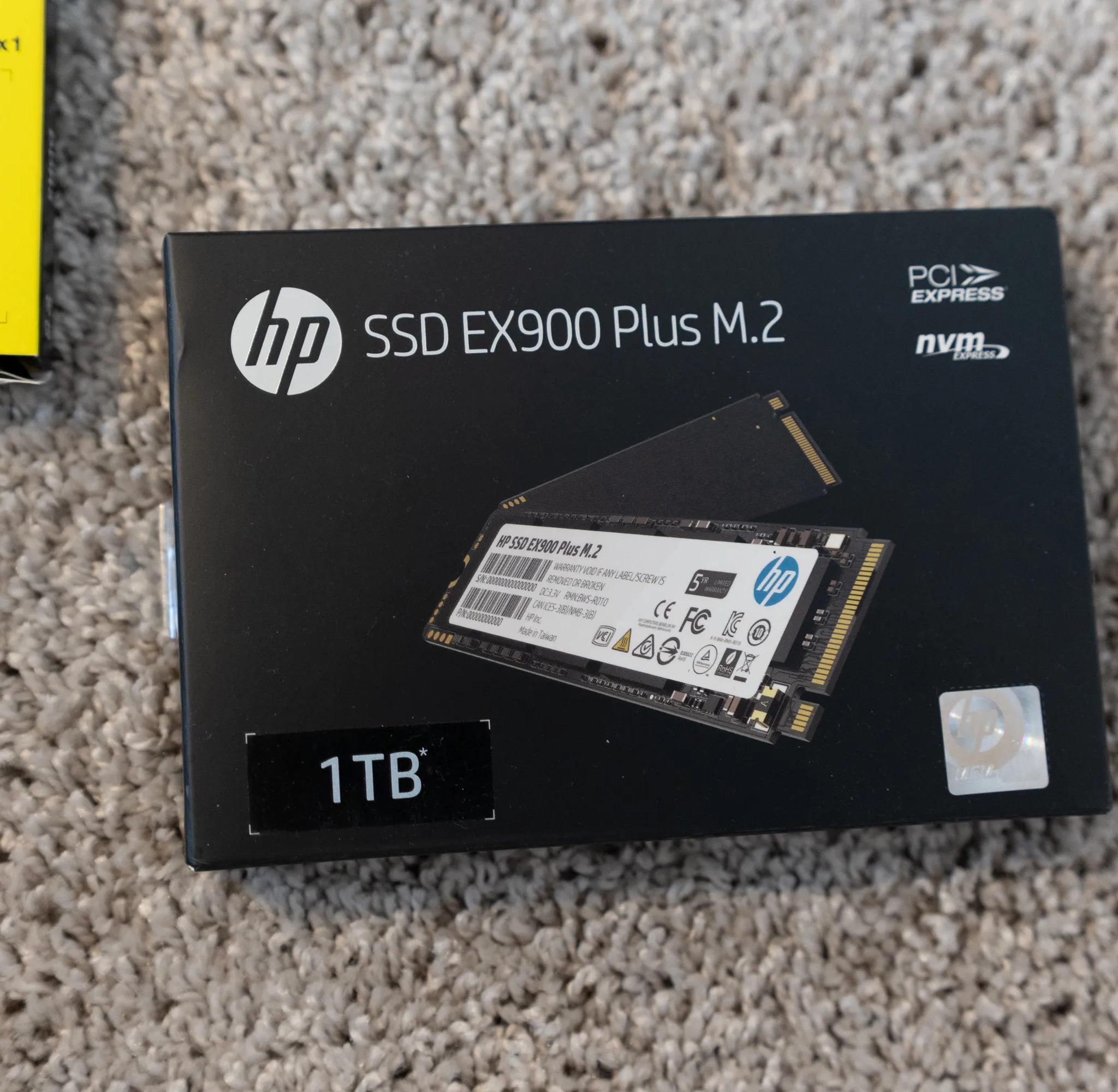 ‼️R5 5600x, rtx 3060 12gb, 16gb ram, 1tb m.2‼️