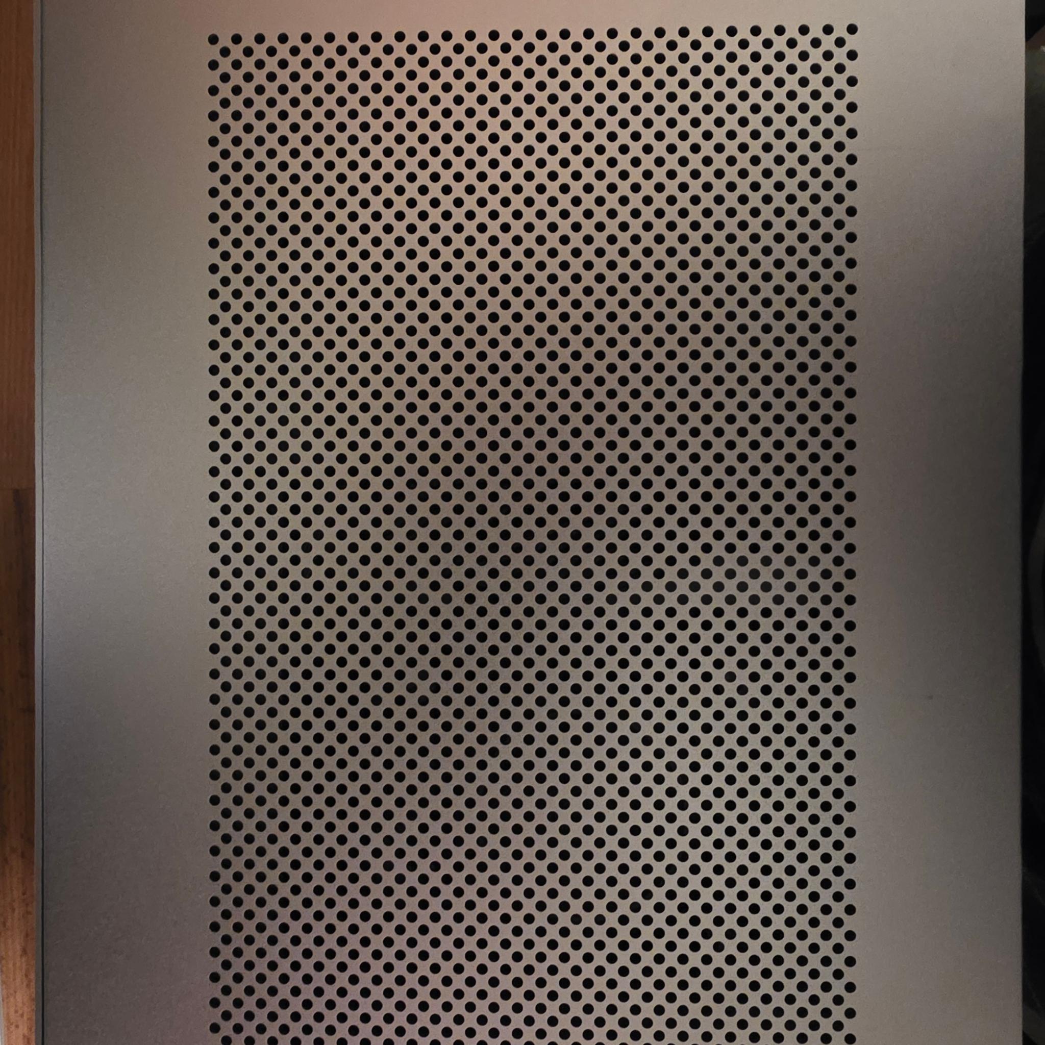 Radeon RX 9070 XT Custom Gaming PC - Ryzen 5 9600X