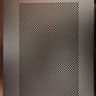 Radeon RX 9070 XT Custom Gaming PC - Ryzen 5 9600X