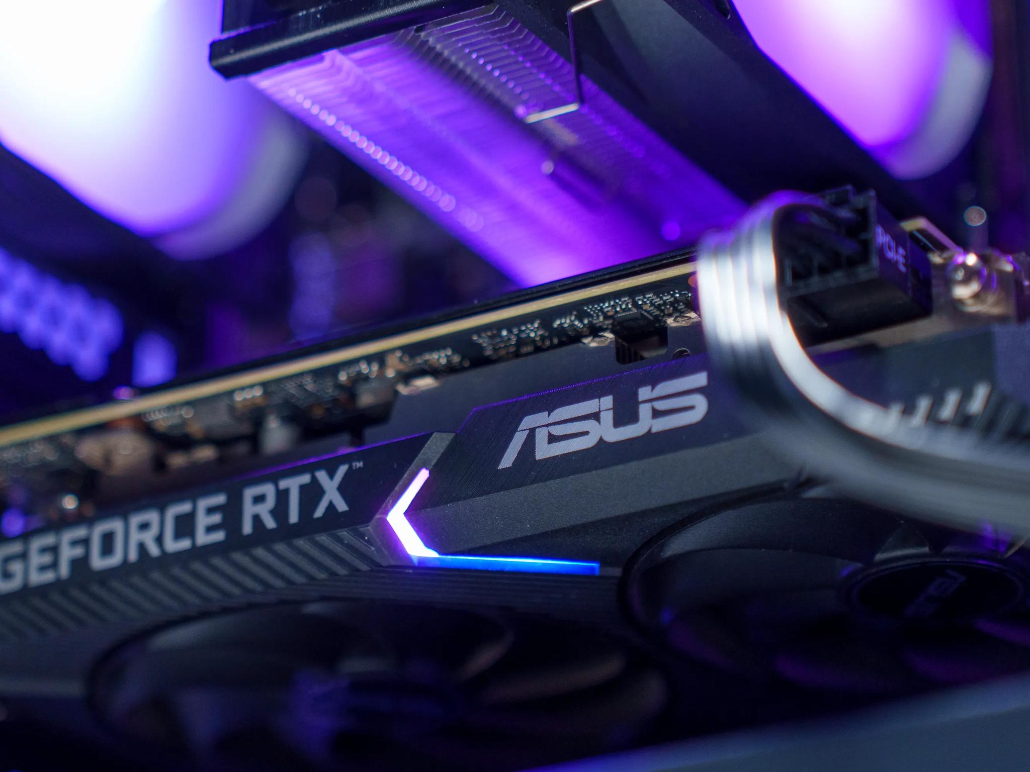 Budget Gaming PC | RTX 3060 12GB | Ryzen 5 3600 | 32GB DDR4 | 1TB m.2