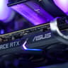 Budget Gaming PC | RTX 3060 12GB | Ryzen 5 3600 | 32GB DDR4 | 1TB m.2