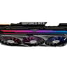 ASUS GeForce RTX 3090 24GB ROG STRIX OC GAMING - GDDR6X Video Graphics Card GPU