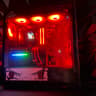 🔥 CLAN KILLER 🔥Ryzen 7 7800X3D| RX 9070 XT | 32 GB DDR5| 4 TB NVMe| 850W PSU