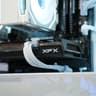 Gaming PC | RYZEN 5 5500 | RX 6600 | 16GB DDR4 | 1TB SSD | WIFI & BT | WINDOWS 11