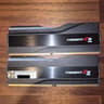 G.Skill Trident Z5 32GB DDR5-6000 (2x16GB)