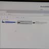 Alienware 18 Area 51 NVIDIA GeForce RTX 5090 24GB GDDR7 12TB Storage Gaming Laptop