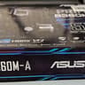 Asus PRIME B360M-A LGA1151