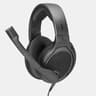 Drop + EPOS PC38X Gaming Headset