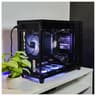 RTX 3080 | Ryzen 7 3700X | Wi-Fi | Gaming PC