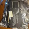 Gigabyte GeForce RTX 4070 WINDFORCE OC