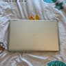 HP Pavilion 15-bk163dx x360 15.6” Laptop – i3-7100U / 8GB / 1TB HDD – AS-IS