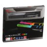 G.Skill Trident Z RGB 64GB 2x32GB DDR4-3600