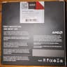 AMD Ryzen 9 9900X (9000 Series) CPU Processor Gaming PC Computer Desktop Part