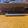 ZOTAC GAMING Trinity OC GeForce RTX 3090