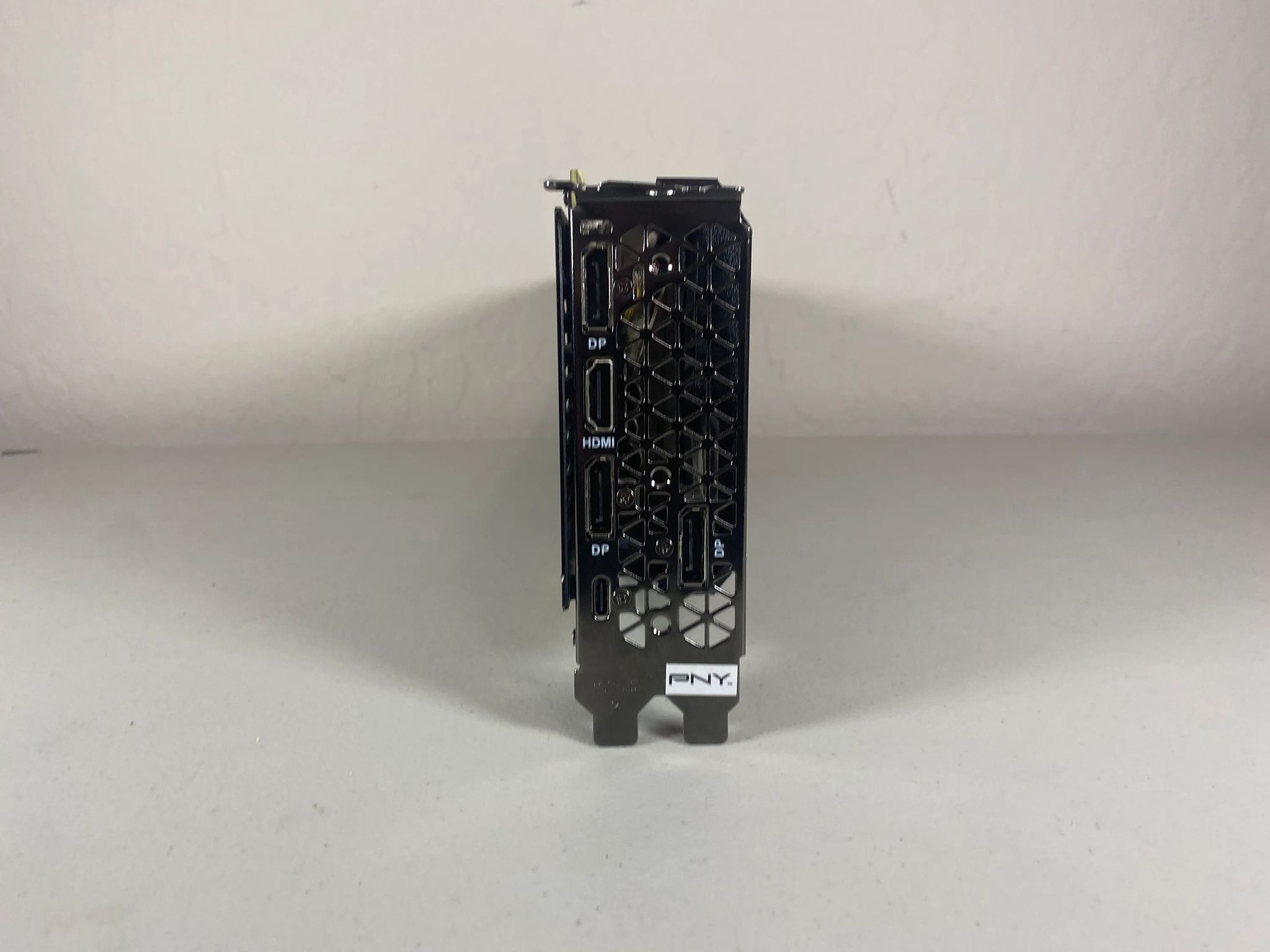 PNY XLR8 Nvidia RTX 2080 Ti