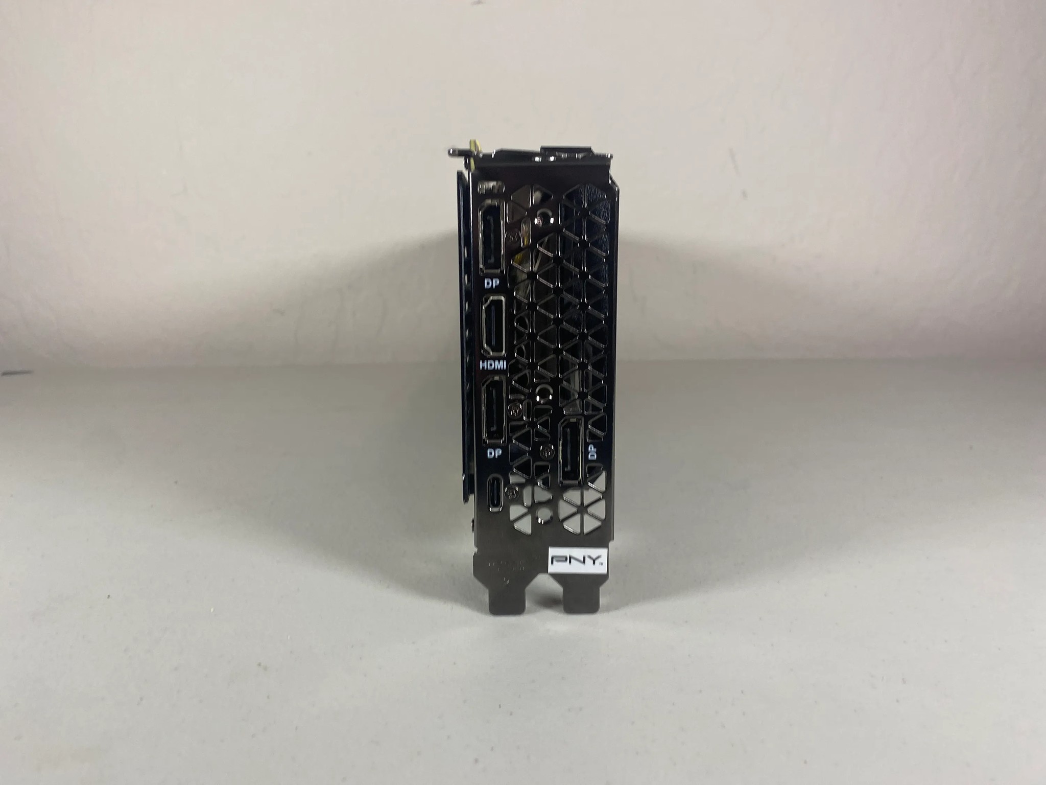 PNY XLR8 Nvidia RTX 2080 Ti