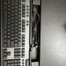 Gaming Wired G815 Keybaord