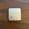 Ryzen 7 5700X3D