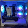 Ryzen 3600 Gaming PC!! | RTX 2070 Super | 16GB Ram | 1 TB NVMe SSD | Windows 11 ARGB Computer