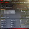 UPDATED BIOS ASUS ROG Maximus Z690 Hero EVA Edition LGA 1700 ATX Motherboard