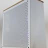 Gaming PC i7-10700K 16GB RAM 1TB SSD RTX 3070 8GB Windows 11 PC