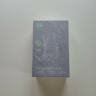 Razer Deathadder v2 Mini